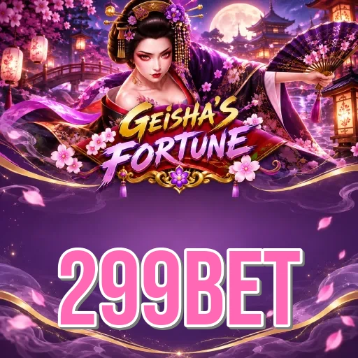 Screenshot 1 - 299bet Home Screen