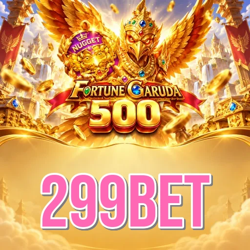 Screenshot 2 - 299bet Features