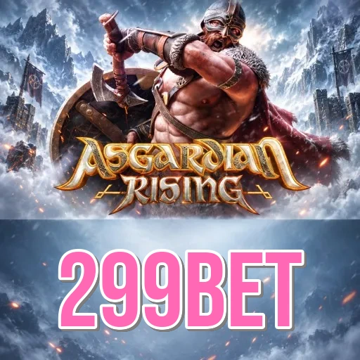 Screenshot 2 - 299bet Features