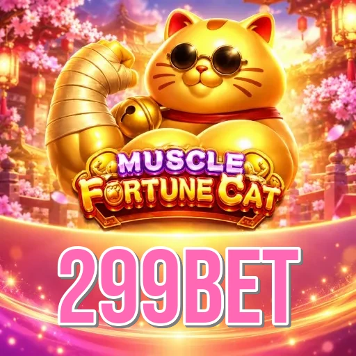 Screenshot 1 - 299bet Home Screen