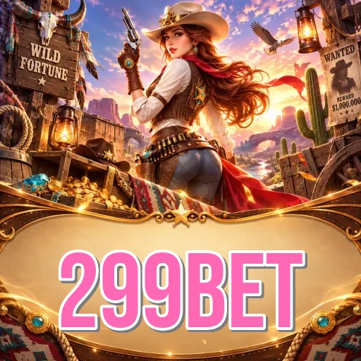 Screenshot 1 - 299bet Home Screen