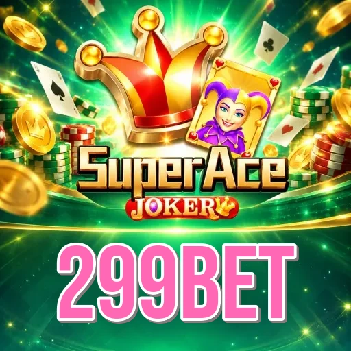Screenshot 2 - 299bet Features