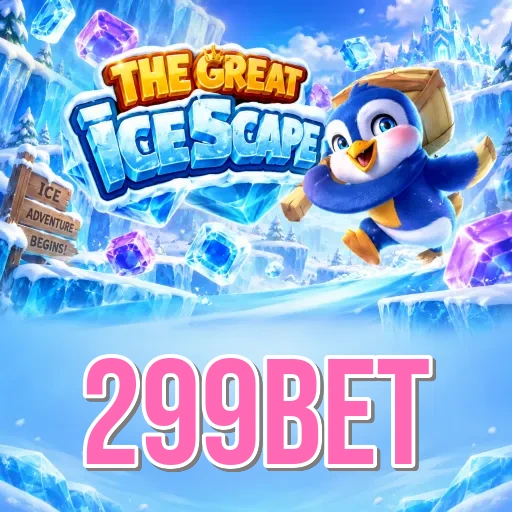 Screenshot 1 - 299bet Home Screen
