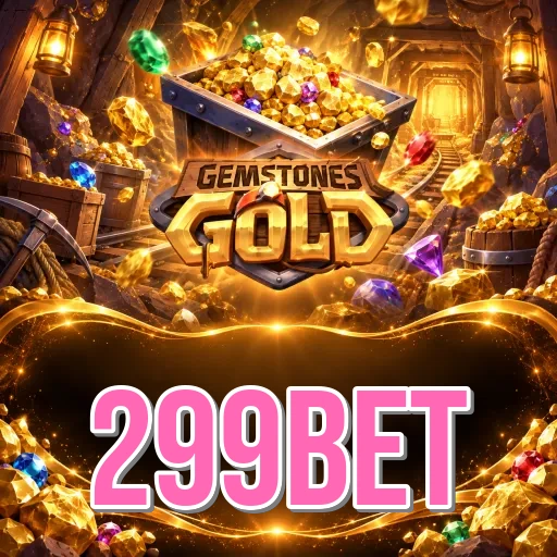 Screenshot 2 - 299bet Features