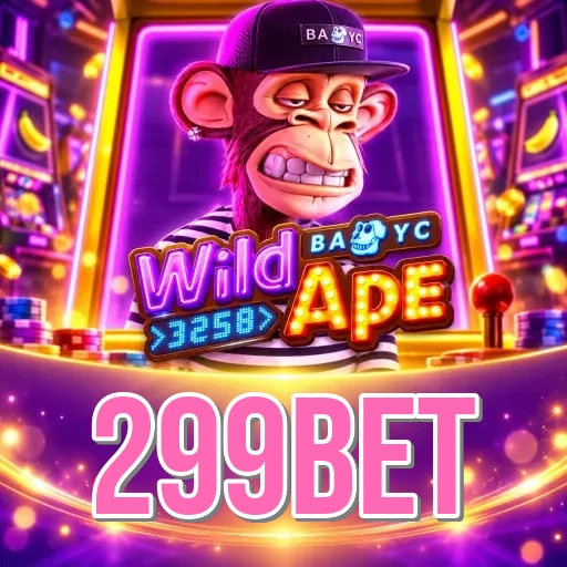 Screenshot 2 - 299bet Features