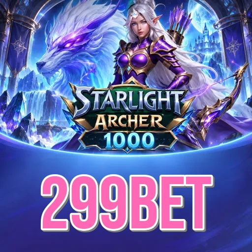 Screenshot 1 - 299bet Home Screen