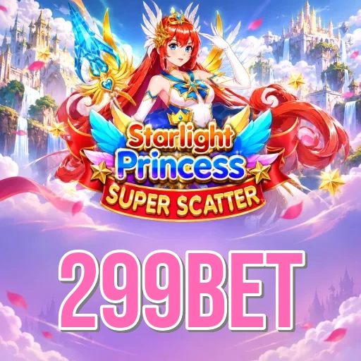 Screenshot 2 - 299bet Features
